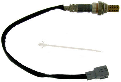 NGK Subaru Crosstrek 2017-2016 Direct Fit Oxygen Sensor