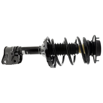 KYB Shocks & Struts Strut-Plus Front Left 11-13 Subaru Forester