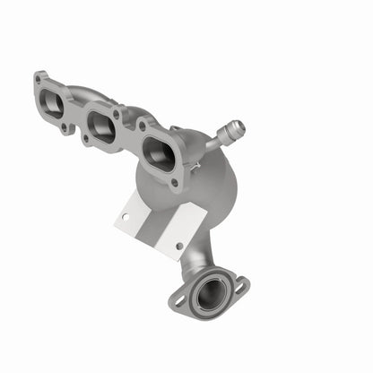 MagnaFlow Direct Fit Catalytic Converter 2006 Ford Fusion 3.0L