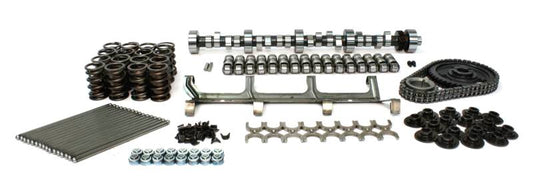 COMP Cams Camshaft Kit FS 290Rf-HR10