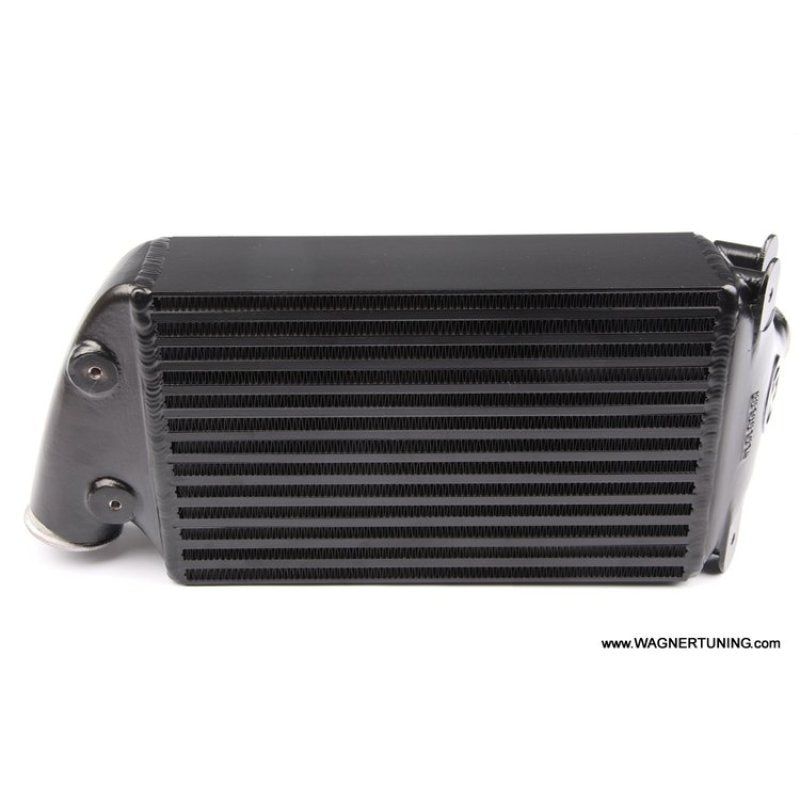 Wagner Tuning 2008+ Porsche 997/2 Performance Intercooler Kit