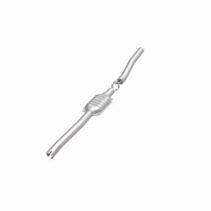 MagnaFlow Direct Fit Catalytic Converter 97-99 Dodge Dakota 3.9/5.