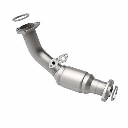 MagnaFlow Direct Fit Catalytic Converter 99-02 4Runner Front 3.4L