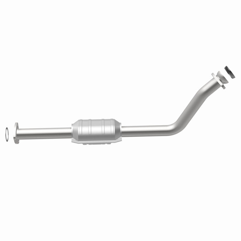 MagnaFlow Direct Fit Catalytic Converter Achieva-Grand Am 93-95