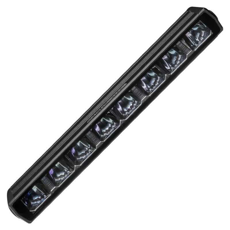 Oracle Lighting Multifunction Reflector-Facing Technology LED Light Bar - 20in SEE WARRANTY