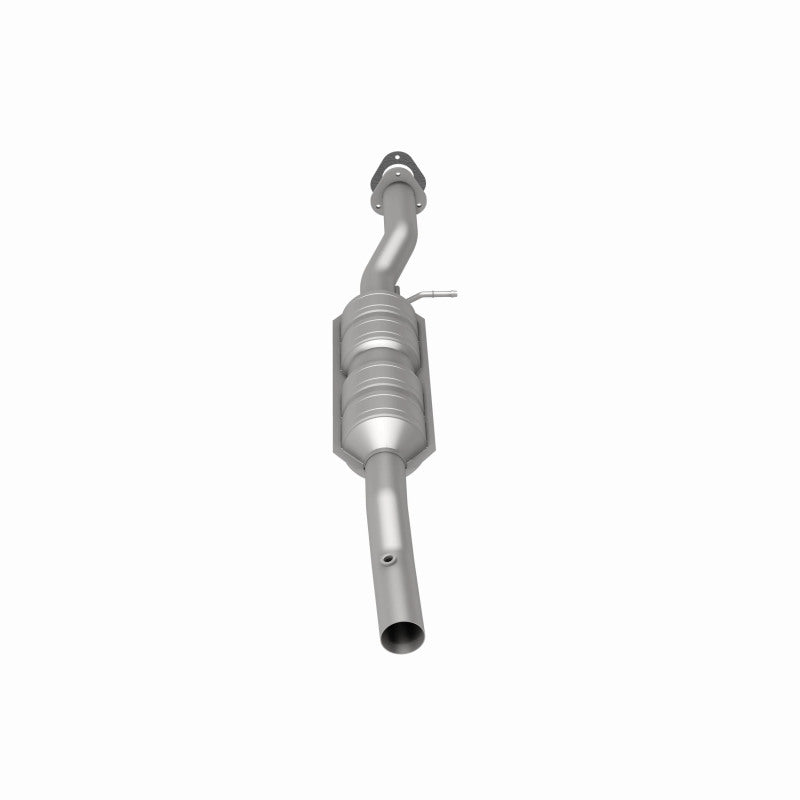 MagnaFlow Direct Fit Catalytic Converter Ford Excursion 00-02 5.4L