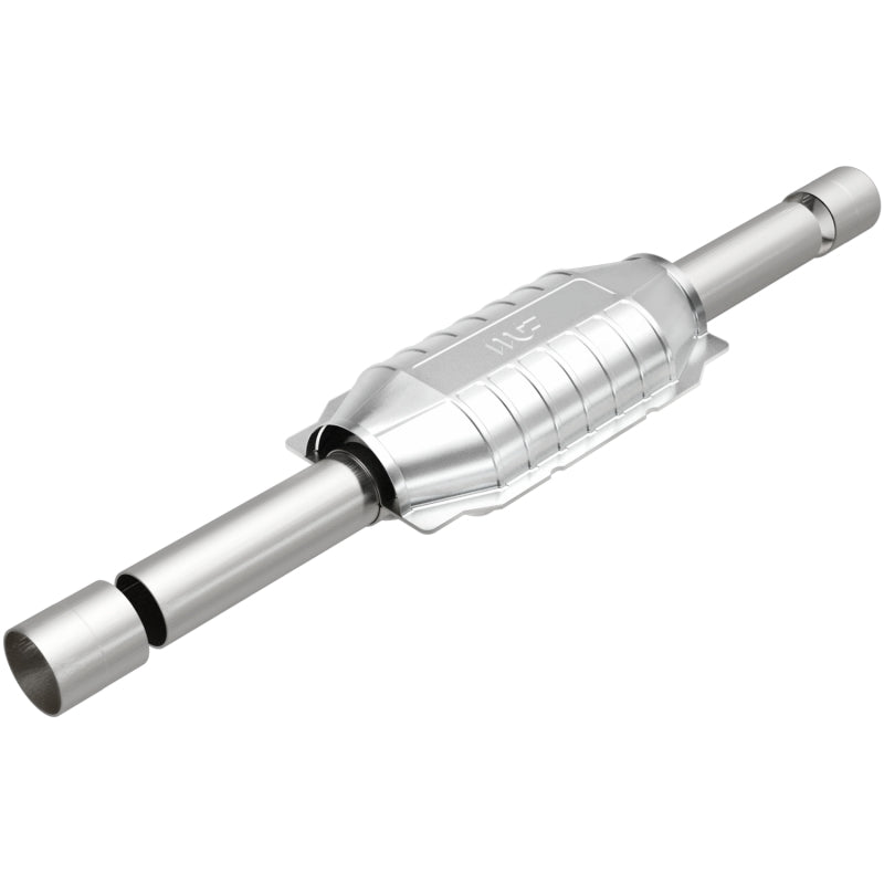 MagnaFlow Direct Fit Catalytic Converter Gm