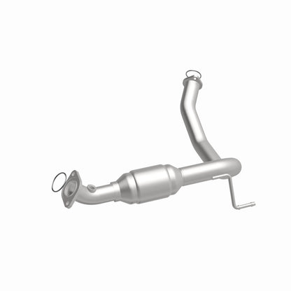 MagnaFlow Direct Fit Catalytic Converter 05-07 4-Run/FJ D/S rr OEM