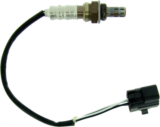 NGK Mazda Millenia 1996-1995 Direct Fit Oxygen Sensor