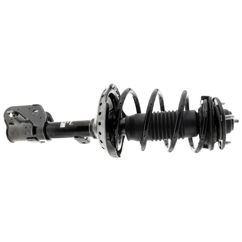 KYB Shocks & Struts Strut Plus Front Right 2007 Honda Odyssey