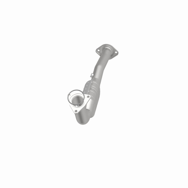 MagnaFlow Direct Fit Catalytic Converter 03-09 Hummer H2