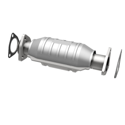MagnaFlow Direct Fit Catalytic Converter Accord 86-89