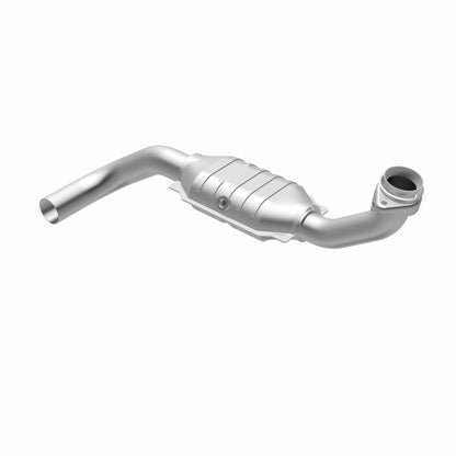 MagnaFlow Direct Fit Catalytic Converter 03-05 Ford Expedition/05-06 Lincoln Navigator 5.4L D/S