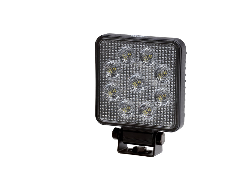 Hella ValueFit LED Work Light PS1000 LED MV CR LT