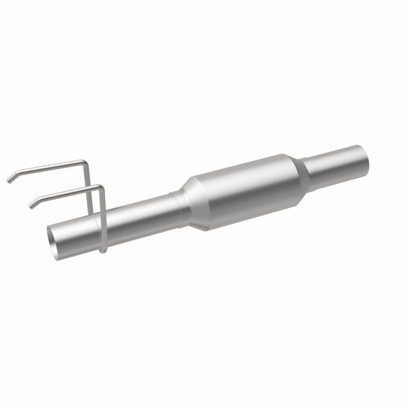 MagnaFlow Direct Fit Catalytic Converter 94-95 Dodge B150/B1500 3.9L/5.2L