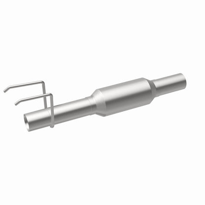 MagnaFlow Direct Fit Catalytic Converter 94-95 Dodge B150/B1500 3.9L/5.2L