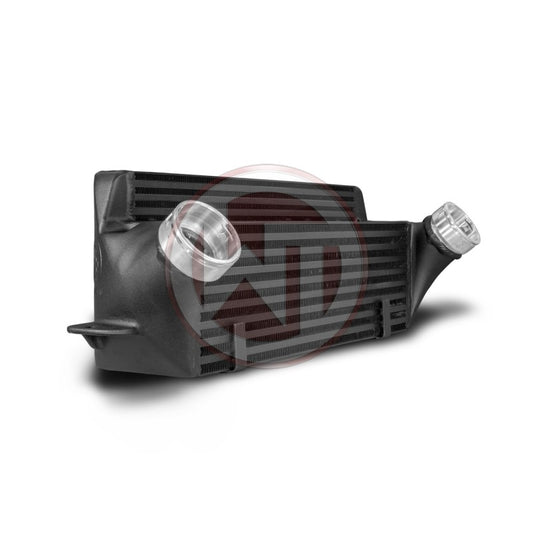 Wagner Tuning BMW x16d-x20d E84/E87/E90 Performance Intercooler Kit