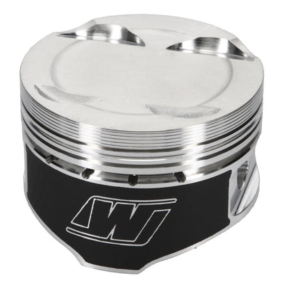 Wiseco MAZDA Turbo -4cc 1.201 X 84MM Piston Shelf Stock