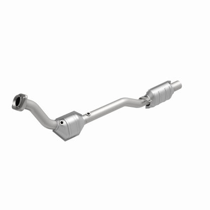 MagnaFlow Direct Fit Catalytic Converter 99-01 Ford Explorer 5.0L