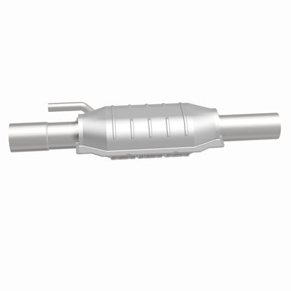 MagnaFlow Direct Fit Catalytic Converter California Grade 94-95 Dodge Ram 2500 8.0L