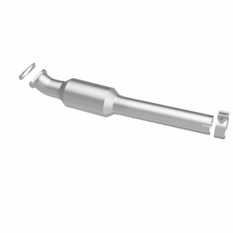 MagnaFlow Direct Fit Catalytic Converter 2017 Fusion L4 2 OEM Close Coupled