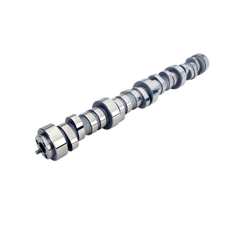 COMP Cams Camshaft LS1 269Lrr HR-113