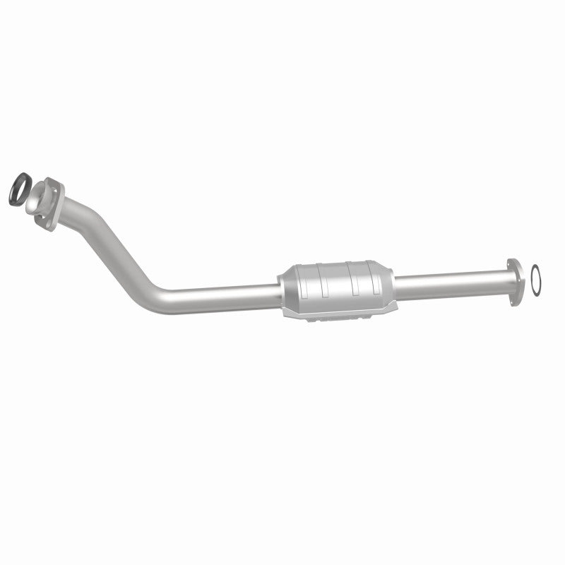 MagnaFlow Direct Fit Catalytic Converter Achieva-Grand Am 93-95