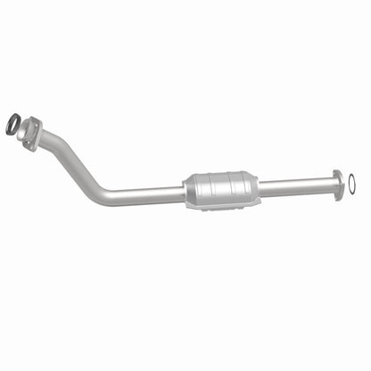 MagnaFlow Direct Fit Catalytic Converter Achieva-Grand Am 93-95