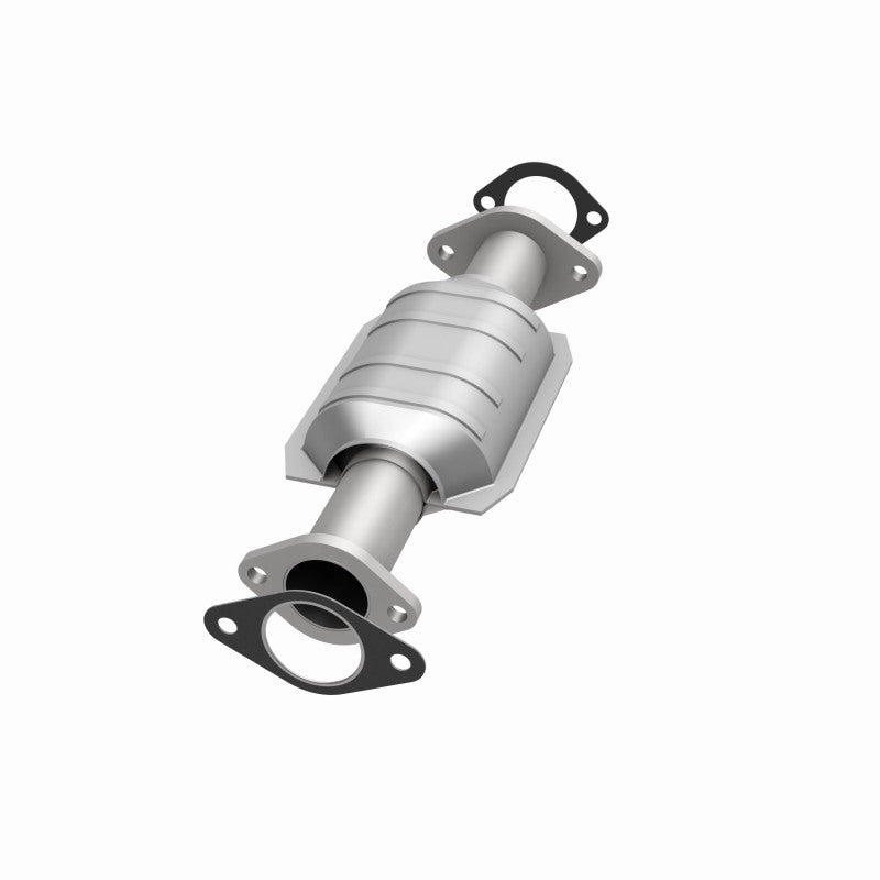 MagnaFlow Direct Fit Catalytic Converter 96-97 626/MX6 2.0L rear 50S