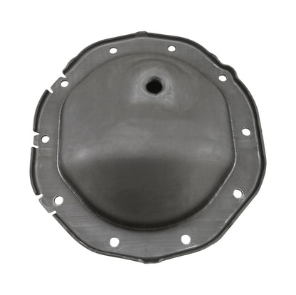 Yukon Gear Steel Cover For GM 8.2in & 8.5in Rear