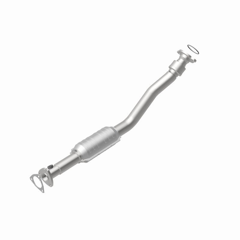 MagnaFlow Conv DF 97-03 Chevy Malibu 3.1L