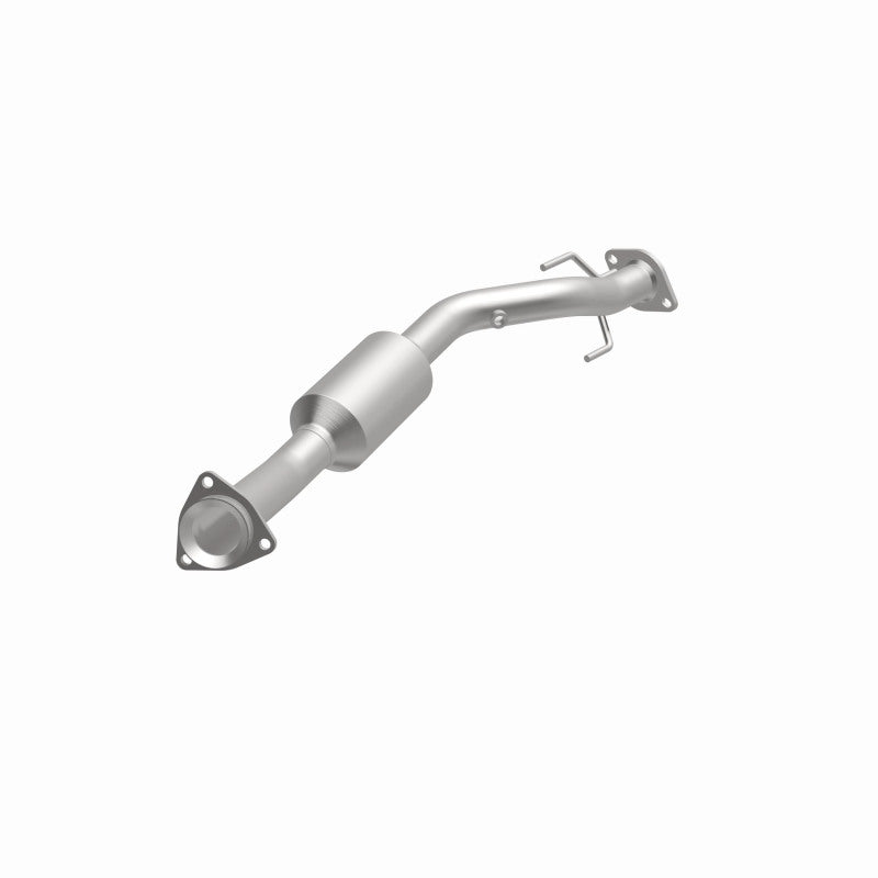 MagnaFlow Conv DF 07 Trailb/Envoy 4.2L