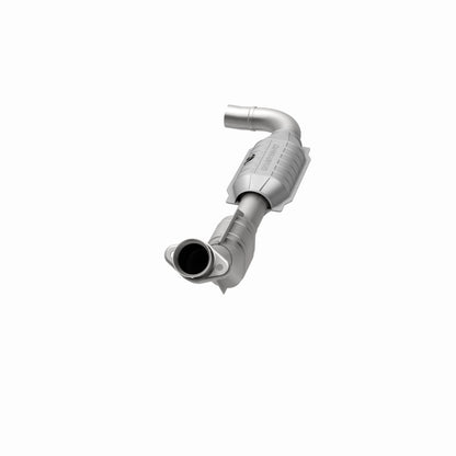 MagnaFlow Direct Fit Catalytic Converter 99-00 Ford F-150 4.2L 50S