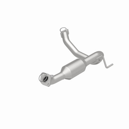 Magnaflow Conv DF 10-12 Toy FJ/4Runner 4.0L