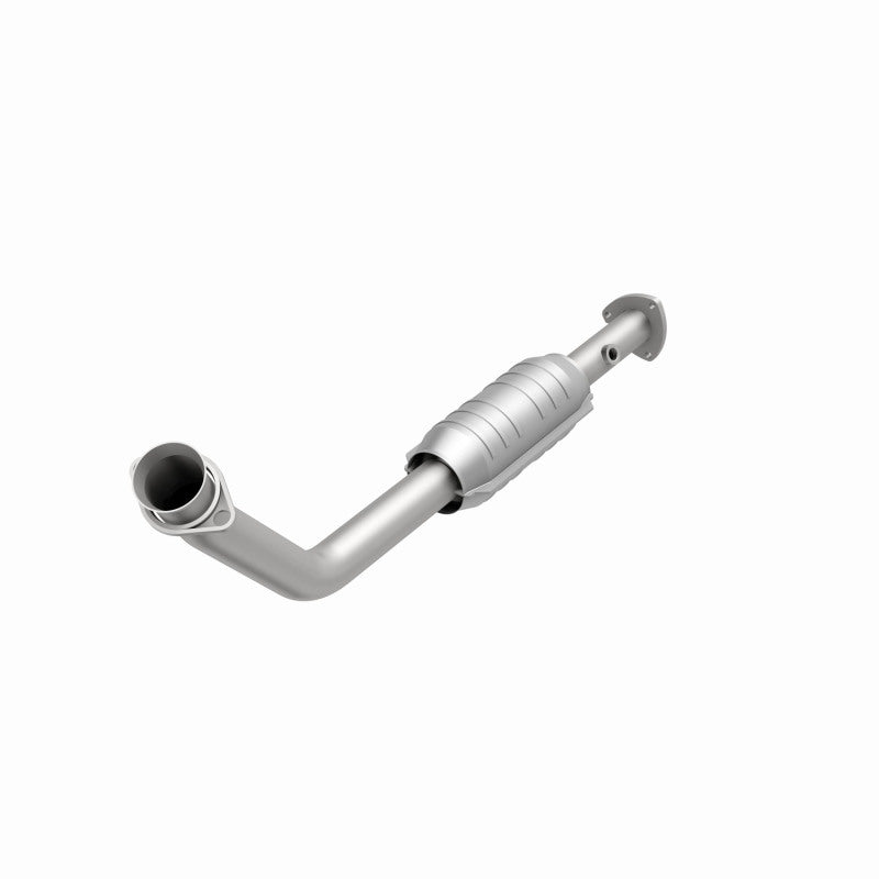 MagnaFlow Direct Fit Catalytic Converter Beretta-Corsica 96 3.1L