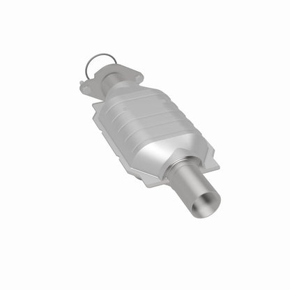 MagnaFlow Direct Fit Catalytic Converter 10-12 Fusion 3.0L