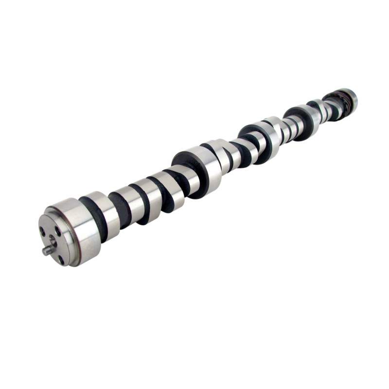 COMP Cams Camshaft CBVI 283Th R7 Thumper