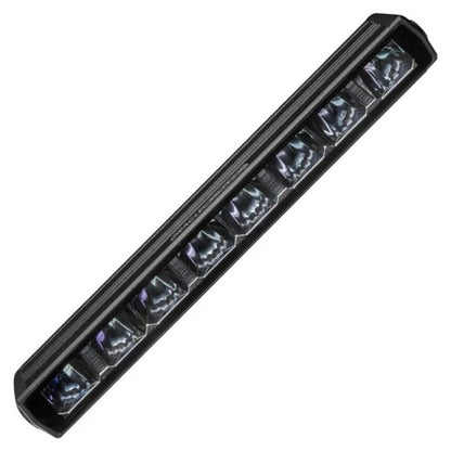 Oracle Lighting Multifunction Reflector-Facing Technology LED Light Bar - 14in SEE WARRANTY