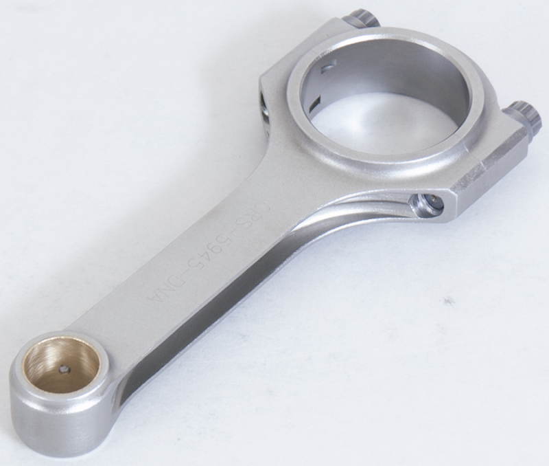 Eagle Chrysler 2.4L H-Beam Connecting Rod (Single Rod)