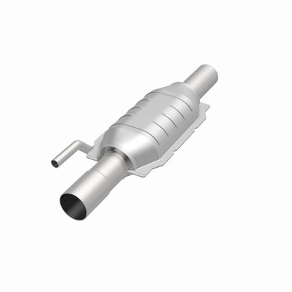 MagnaFlow Direct Fit Catalytic Converter California Grade 94-95 Dodge Ram 2500 8.0L