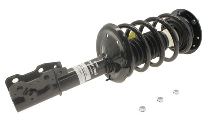 KYB Shocks & Struts Strut Plus Front Right CHEVROLET Malibu 2011-2004