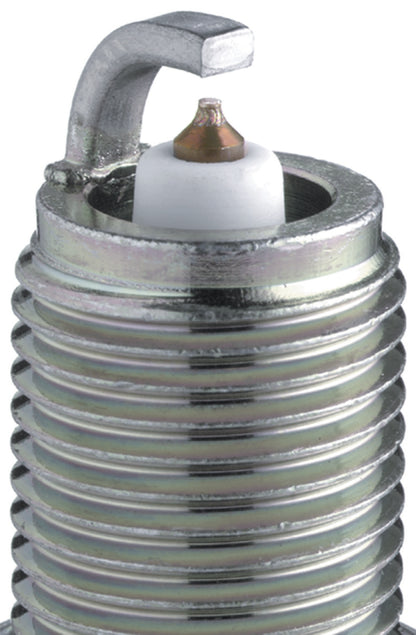 NGK Laser Platinum Spark Plug Box of 4 (PFR5N-11)