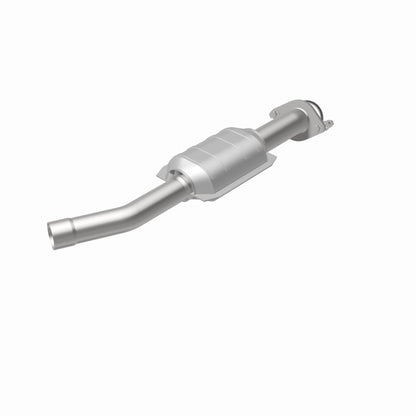 MagnaFlow Direct Fit Catalytic Converter 99-00 Mazda Miata 1.8L 50S