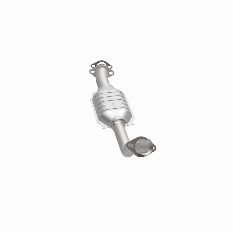 MagnaFlow Direct Fit Catalytic Converter Ranger 83-88