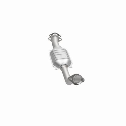 MagnaFlow Direct Fit Catalytic Converter Ranger 83-88