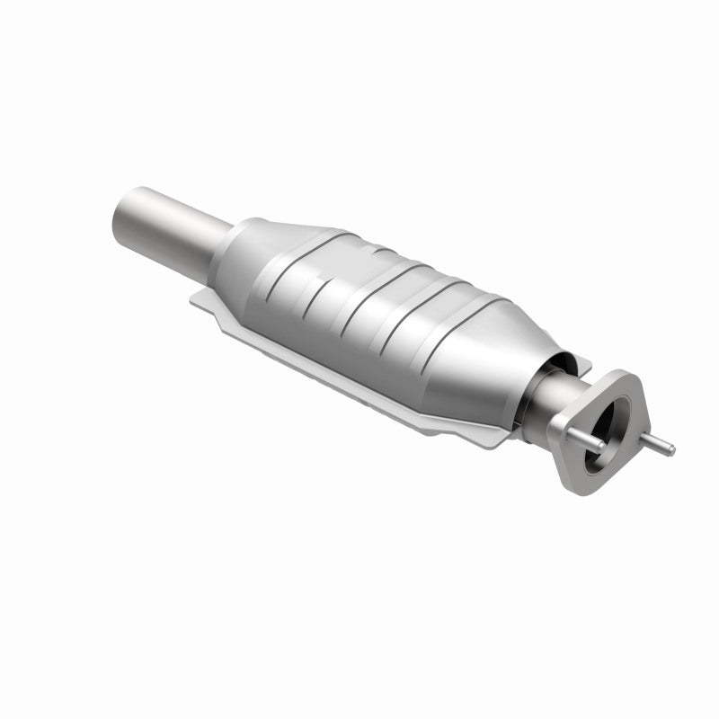 MagnaFlow Direct Fit Catalytic Converter 08-09 Ford Taurus 3.5L