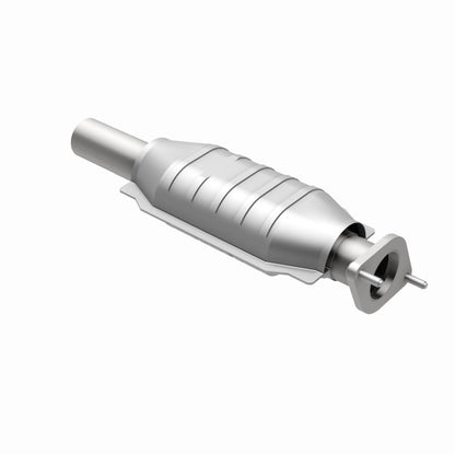 MagnaFlow Direct Fit Catalytic Converter 08-09 Ford Taurus 3.5L