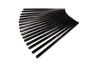 COMP Cams Pushrods Hi-Tech 5/16 8.175