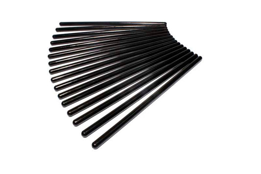 COMP Cams Pushrods Hi-Tech 5/16 8.225