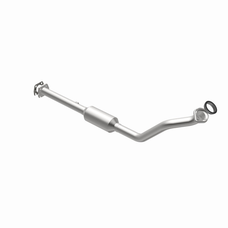 MagnaFlow Direct Fit Catalytic Converter Lumina-Monte Carlo-Regal-Gr